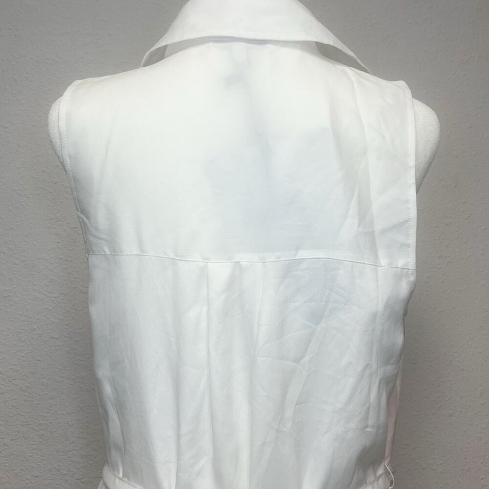 Rebecca Minkoff Cohen Dress - Picture 8 of 10